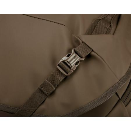 Сумка дорожня на колесах Thule Chasm Rolling Duffel 110L (TH 3205604) deep khaki