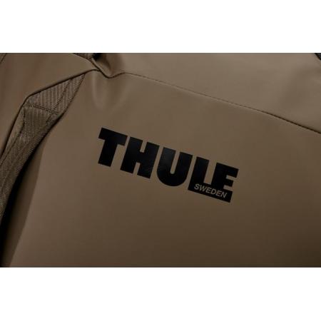 Сумка дорожня на колесах Thule Chasm Rolling Duffel 110L (TH 3205604) deep khaki