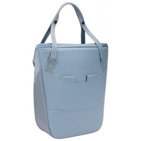 Сумка - холодильник Thule Chasm Cooler Inlock 21L (TH 3205471) mid blue