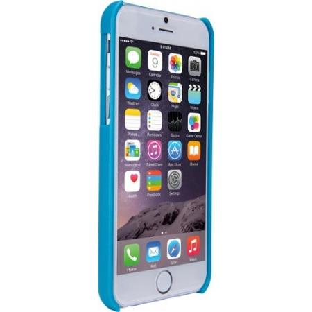Чохол для смартфона Thule Gauntlet для iPhone 6 / iPhone 6S (TH 3202911) blue