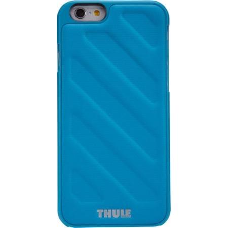 Чохол для смартфона Thule Gauntlet для iPhone 6 / iPhone 6S (TH 3202911) blue