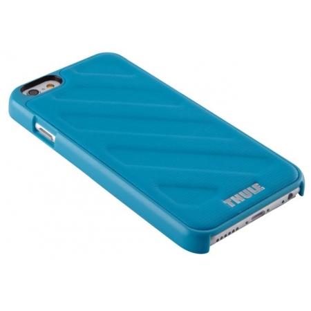 Чохол для смартфона Thule Gauntlet для iPhone 6 / iPhone 6S (TH 3202911) blue