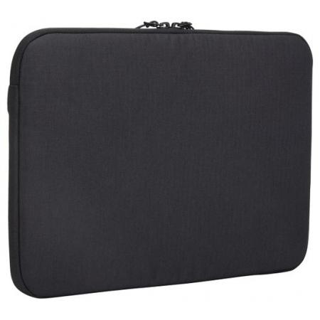 Чохол для ноутбуку Thule Lithos Sleeve MacBook Air 13'' (TH 3205454) black
