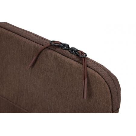 Чохол для ноутбуку Thule Lithos Sleeve MacBook Air 13'' (TH 3205455) nuanced brown