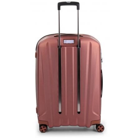 Валіза на колесах Roncato Unica 98L (56020124) copper