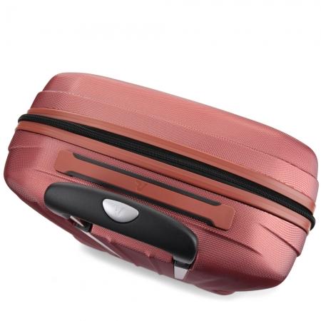 Валіза на колесах Roncato Unica 98L (56020124) copper