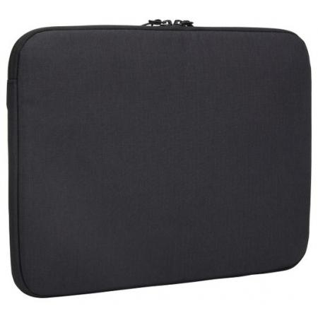 Чехол для ноутбука Thule Lithos Sleeve MacBook Air 15" (TH 3205458) black