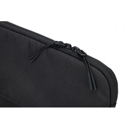 Чехол для ноутбука Thule Lithos Sleeve MacBook Air 15" (TH 3205458) black