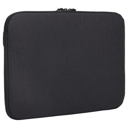Чохол для ноутбуку Thule Lithos Sleeve MacBook Pro 14'' (TH 3205456) black