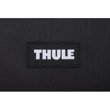 Чохол для ноутбуку Thule Lithos Sleeve MacBook Pro 14'' (TH 3205456) black
