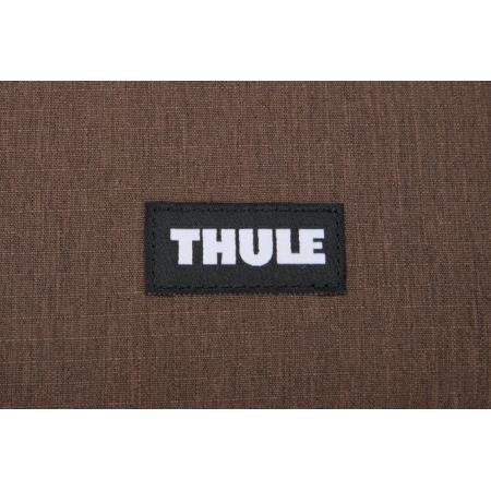 Чохол для ноутбуку Thule Lithos Sleeve MacBook Pro 14'' (TH 3205457) nuanced brown