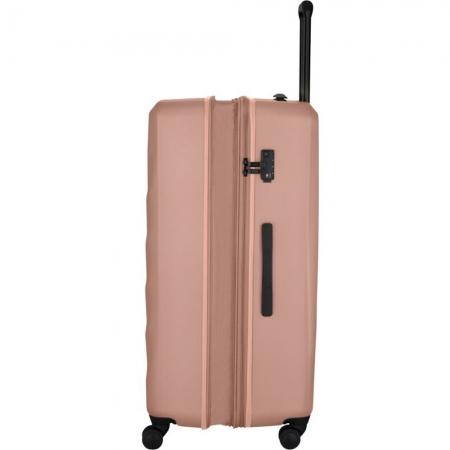 Чемодан на колесах Wenger Motion 135+22L (653776) desert