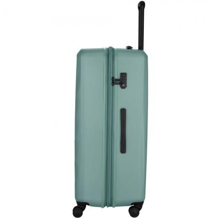 Чемодан на колесах Wenger Motion 135+22L (653774) sage