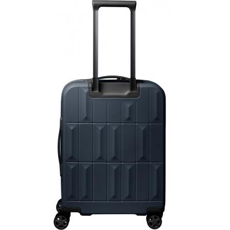 Валіза на колесах Travelite Panello 37L (7000847-20) night sky