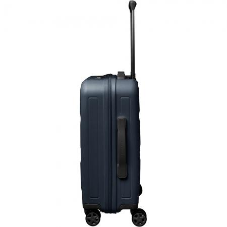 Валіза на колесах Travelite Panello 37L (7000847-20) night sky