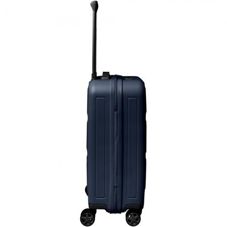Валіза на колесах Travelite Panello 37L (7000847-20) night sky