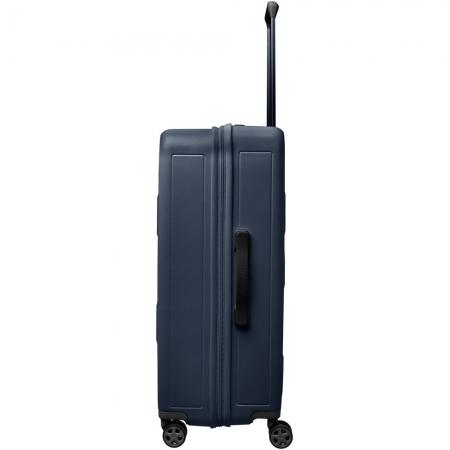 Валіза на колесах Travelite Panello 100L (7000849-20) night sky