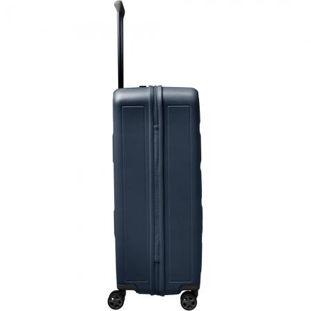 Валіза на колесах Travelite Panello 100L (7000849-20) night sky