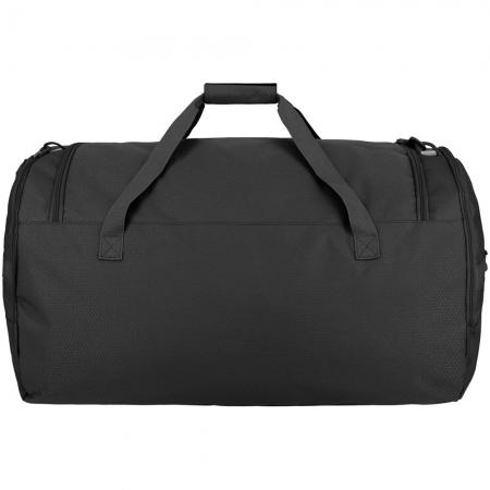 Сумка дорожная Travelite Kick Off 120L (006916-01) black