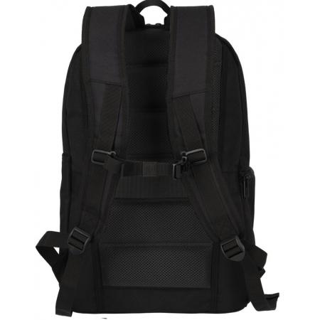 Рюкзак Travelite Pathway 28L (096411-01) black
