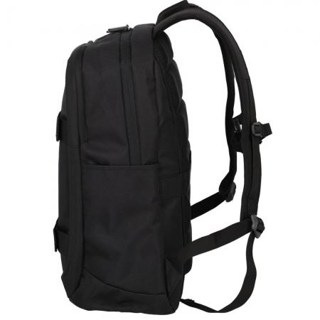 Рюкзак Travelite Pathway 28L (096411-01) black