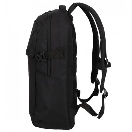 Рюкзак Travelite Pathway 17L (096412-01) black