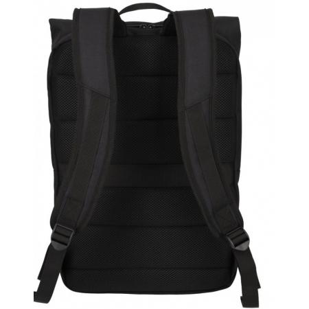 Рюкзак Travelite Pathway 24L (096413-01) black