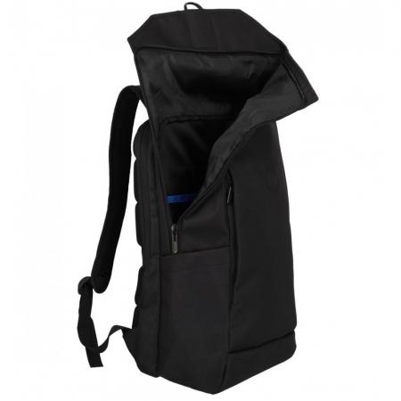 Рюкзак Travelite Pathway 24L (096413-01) black