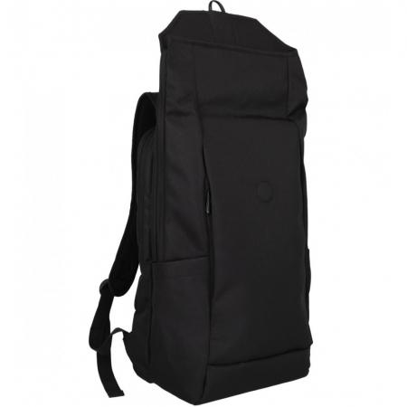 Рюкзак Travelite Pathway 24L (096413-01) black