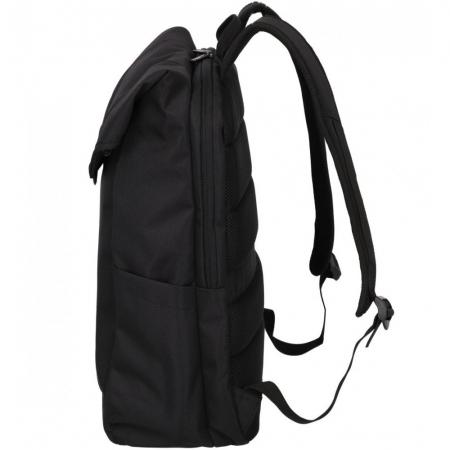 Рюкзак Travelite Pathway 24L (096413-01) black