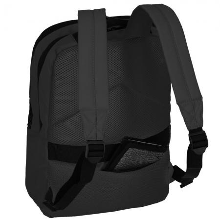 Рюкзак Travelite Basics 12L (096339-01) black