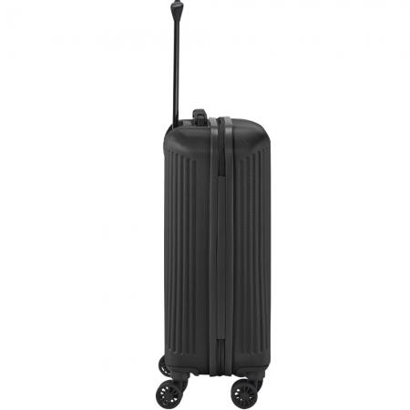 Валіза на колесах Travelite Bali 34L (072347-01) black