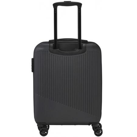 Чемодан на колесах Travelite Bali 34L (072347-25) marine