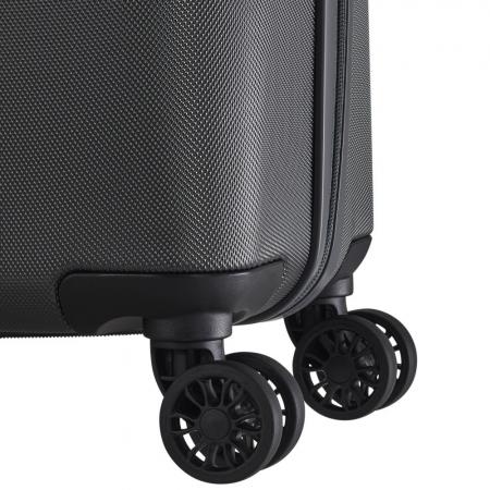Чемодан на колесах Travelite Bali 34L (072347-25) marine