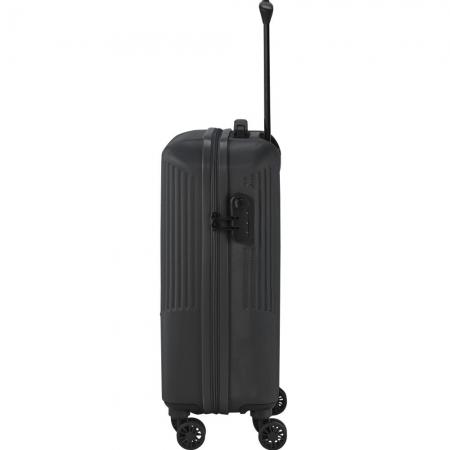 Чемодан на колесах Travelite Bali 34L (072347-25) marine