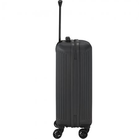 Чемодан на колесах Travelite Bali 34L (072347-25) marine