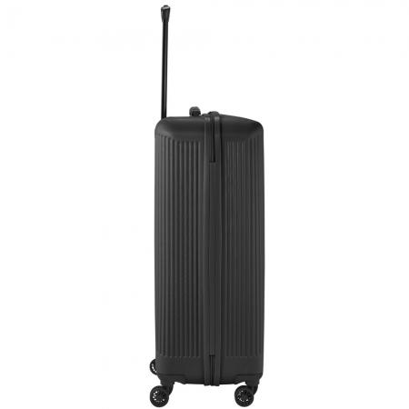 Валіза на колесах Travelite Bali 96L (072349-01) black
