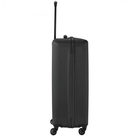 Чемодан на колесах Travelite Bali 96L (072349-04) anthracite