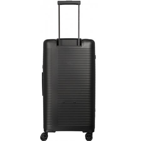 Чемодан на колесах Travelite Roomer 101L (077149-01) black