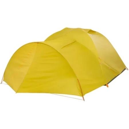 Намет Big Agnes Blacktail Hotel 3 (TFFBT325) warm olive/chinois green