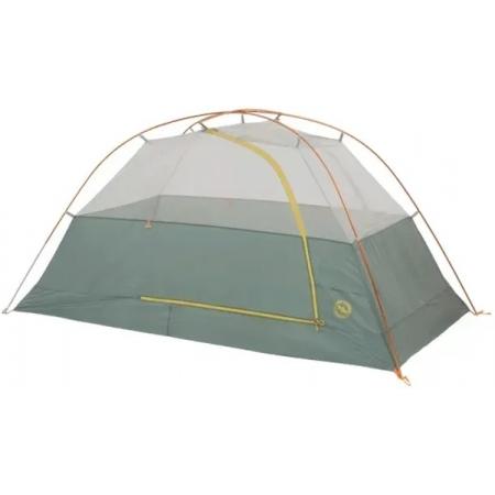 Намет Big Agnes Blacktail Hotel 3 (TFFBT325) warm olive/chinois green