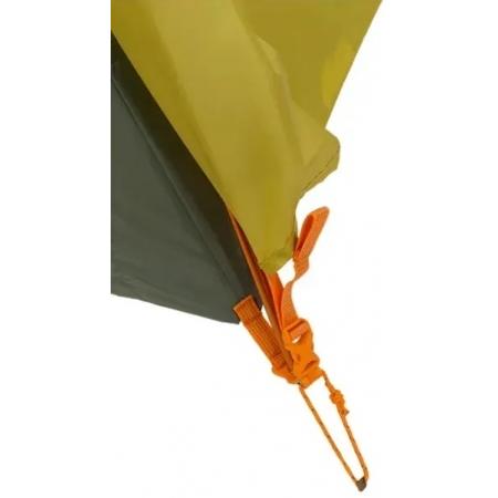 Намет Big Agnes Blacktail Hotel 3 (TFFBT325) warm olive/chinois green
