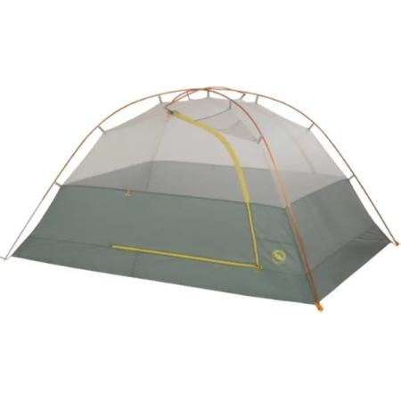 Намет Big Agnes Blacktail 3 (TBT325) warm olive/chinois green
