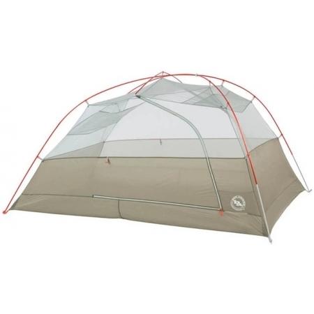 Намет Big Agnes Copper Spur HV UL2 (THVCSG220) olive green