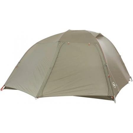 Намет Big Agnes Copper Spur HV UL2 (THVCSG220) olive green