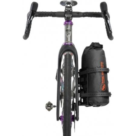 Намет Big Agnes Copper Spur UL2 Bikepack (THVCSBP221) lichen green