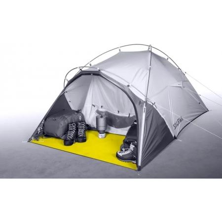 Намет Salewa Litetrek Pro II (00-0000005617) gray