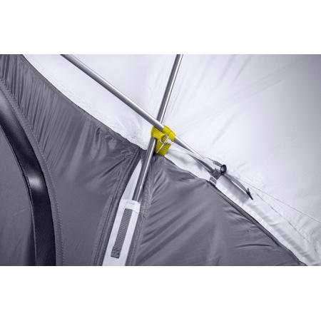 Намет Salewa Litetrek Pro II (00-0000005617) gray