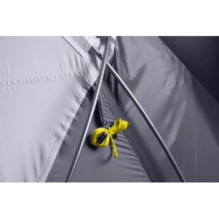 Намет Salewa Sierra Leone III (00-0000005626) gray
