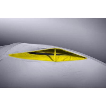 Намет Salewa Sierra Leone III (00-0000005626) gray